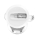 AMICA BTK3012 - 461449 - zdjęcie 2